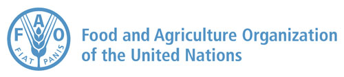 food-and-agriculture-organization-of-the-united-nations-fao-logo-vector